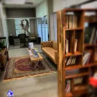 Business 1 image SPINEL DENTAL Prosthodontists, Endodontists & Periodontists in Hamilton ON