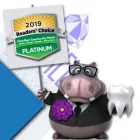 Business 2 image SPINEL DENTAL Prosthodontists, Endodontists & Periodontists in Hamilton ON