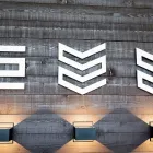 Business 2 image SPIRITLEAF CLAREVIEW Dispensary in Edmonton AB