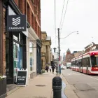 Business 2 image SPIRITLEAF RIVERSIDE Dispensary in Toronto ON