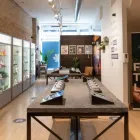Business 4 image SPIRITLEAF RIVERSIDE Dispensary in Toronto ON