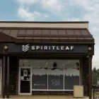 Entreprises 1 image SPIRITLEAF SOUTHLAND Shopping Retail dans Calgary AB