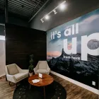 Entreprises 2 image SPIRITLEAF SOUTHLAND Shopping Retail dans Calgary AB