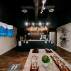 Entreprises 4 image SPIRITLEAF SOUTHLAND Shopping Retail dans Calgary AB