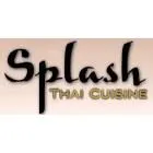 Entreprises 3 image SPLASH THAI CUISINE Restaurants dans Saint John NB