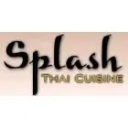 Entreprises 4 image SPLASH THAI CUISINE Restaurants dans Saint John NB