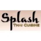 Entreprises 5 image SPLASH THAI CUISINE Restaurants dans Saint John NB
