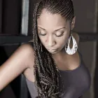 Entreprises 1 image SPLITT ENDS UNISEX HAIR DESIGN Hair Salons dans Halifax NS