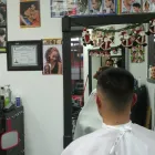Entreprises 5 image SPLITT ENDS UNISEX HAIR DESIGN Hair Salons dans Halifax NS
