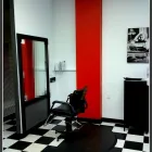 Entreprises 6 image SPLITT ENDS UNISEX HAIR DESIGN Hair Salons dans Halifax NS