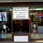 Entreprises 7 image SPLITT ENDS UNISEX HAIR DESIGN Hair Salons dans Halifax NS