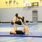 Entreprises 4 image SPORT ACROSHKA INC Sports Clubs dans Longueuil QC