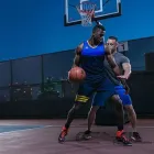 Entreprises 4 image SPORT CHEK Sports & Recreation dans Burnaby BC