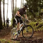 Entreprises 1 image SPORT CHEK Sports & Recreation dans Burnaby BC