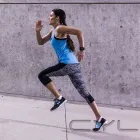 Entreprises 2 image SPORT CHEK Sports & Recreation dans Burnaby BC