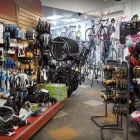Entreprises 4 image SPORT ECHANGE OUTAOUAIS INC Sports & Recreation dans Gatineau QC