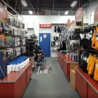 Entreprises 6 image SPORT ECHANGE OUTAOUAIS INC Sports & Recreation dans Gatineau QC