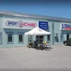 Entreprises 5 image SPORT ECHANGE Sports & Recreation dans Gatineau QC