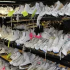 Entreprises 5 image SPORTS REPLAY Sports & Recreation dans Langley BC