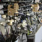 Entreprises 6 image SPORTS REPLAY Sports & Recreation dans Langley BC