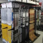 Entreprises 8 image SPORTS REPLAY Sports & Recreation dans Langley BC