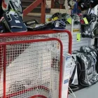 Entreprises 9 image SPORTS REPLAY Sports & Recreation dans Langley BC