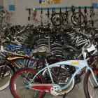 Entreprises 1 image SPORTS REPLAY Sports & Recreation dans Langley BC