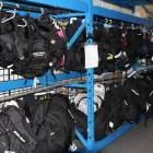 Entreprises 2 image SPORTS REPLAY Sports & Recreation dans Langley BC