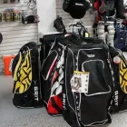 Entreprises 3 image SPORTS REPLAY Sports & Recreation dans Langley BC