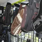 Entreprises 4 image SPORTS REPLAY Sports & Recreation dans Langley BC