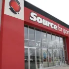 Business 1 image SPORTS WORLD SOURCE FOR SPORTS Sports & Recreation in Red Deer AB