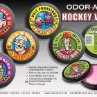 Entreprises 3 image SPORTSCRAFTS SOURCE FOR SPORTS Sports & Recreation dans St. John’s NL