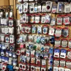Entreprises 4 image SPORTSCRAFTS SOURCE FOR SPORTS Sports & Recreation dans St. John’s NL