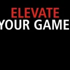 Entreprises 5 image SPORTSCRAFTS SOURCE FOR SPORTS Sports & Recreation dans St. John’s NL