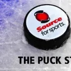 Entreprises 7 image SPORTSCRAFTS SOURCE FOR SPORTS Sports & Recreation dans St. John’s NL
