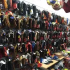 Entreprises 9 image SPORTSCRAFTS SOURCE FOR SPORTS Sports & Recreation dans St. John’s NL
