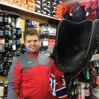 Entreprises 2 image SPORTSCRAFTS SOURCE FOR SPORTS Sports & Recreation dans St. John’s NL