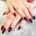 Business 1 image SPOT SEXY Nail Salons & Technicians in Calgary AB