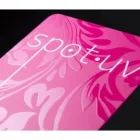 Entreprises 3 image SPOT UV BUSINESS CARDS Printing Services & Supplies dans Concord ON