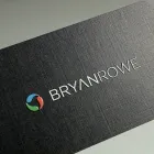 Entreprises 1 image SPOT UV BUSINESS CARDS Printing Services & Supplies dans Concord ON