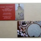 Entreprises 5 image SPOT UV BUSINESS CARDS Printing Services & Supplies dans Concord ON