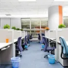 Business 2 image SPOTLESS EDMONTON LTD Cleaning Services in Edmonton AB