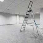 Business 4 image SPOTLESS EDMONTON LTD Cleaning Services in Edmonton AB