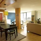 Business 3 image SPOTLESS EDMONTON LTD Cleaning Services in Edmonton AB
