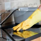 Business 7 image SPOTLESS EDMONTON LTD Cleaning Services in Edmonton AB