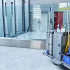Business 8 image SPOTLESS EDMONTON LTD Cleaning Services in Edmonton AB