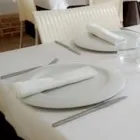 Business 1 image SPOTLESS UNIFORM LTD Uniforms & Staff Wear in Grande Prairie AB