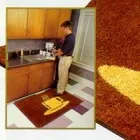 Business 4 image SPOTLESS UNIFORM LTD Uniforms & Staff Wear in Grande Prairie AB