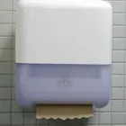 Business 5 image SPOTLESS UNIFORM LTD Uniforms & Staff Wear in Grande Prairie AB