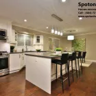 Business 2 image SPOTONHOMES in Delta BC